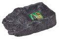 Zoo Med Repti Ramp Bowl Brown, 1ea/MD