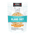Koha Cat Bland Diet Chicken & Rice 6oz. (Case of 12)