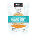 Koha Cat Bland Diet Chicken & Rice 2.8oz. (Case of 24)