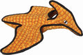 Tuffy Dinosaur Durable Dog Toy Pteradactyl