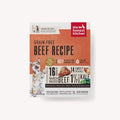 The Honest Kitchen Love Dehydrated Dog Food 10Lbs