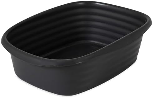 Arm & Hammer Wave Cat Litter Pan