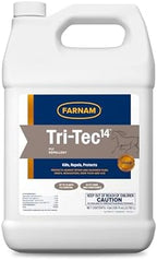 Farnam Tri-Tec 14 Fly Spray