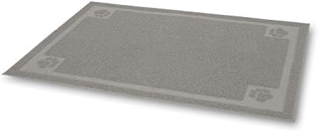 Petmate Litter Catcher Mat