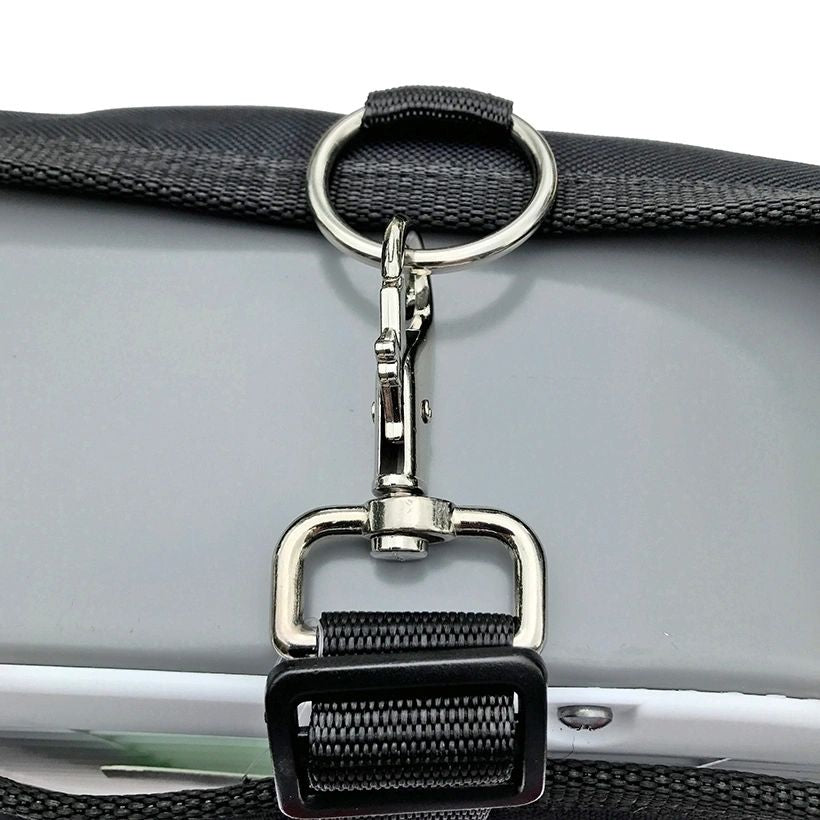 Fan Holder for 20" x 20" Box Fan