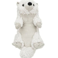 Trixie Dog Plush Otter Emir
