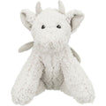 Trixie Dog Plush Dragon Elwin