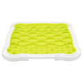 Trixie Dog Snack Licking Plate