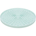 Trixie Dog Junior Licking Mat 8 Inch