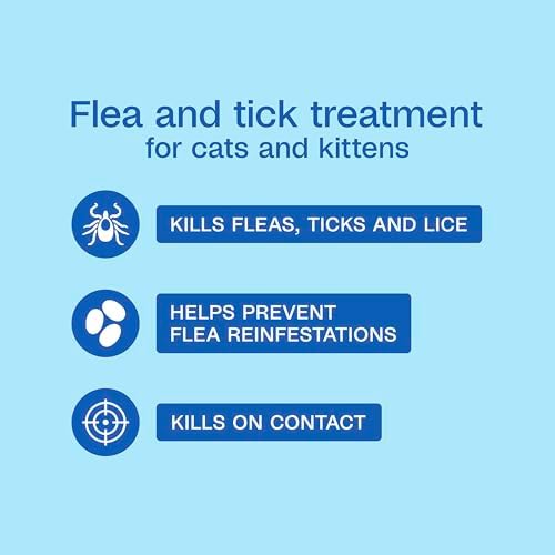 Adams Plus Flea & Tick Foaming Shampoo