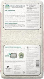 Oxbow Pure Comfort Small Animal Bedding