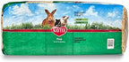 Kaytee Pine Bedding & Litter