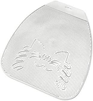 Van Ness Trackless Cat Litter Mat