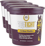 IceTight 24-Hour Poultice