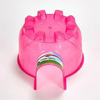 Kaytee Igloo Hideout Large