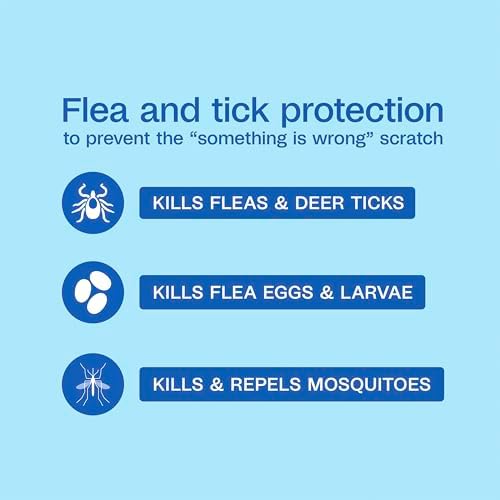 Adams Plus Flea & Tick Spot On for Cats