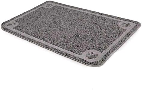 Petmate Litter Catcher Mat