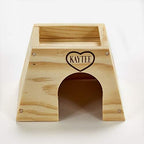 Kaytee Woodland Get-A-Way