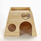 Kaytee Woodland Get-A-Way Large