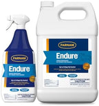Farnam Endure Fly Spray