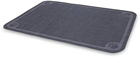 Petmate Litter Catcher Mat