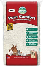 Oxbow Pure Comfort Small Animal Bedding