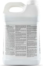 Pyranha 1-10 HP Space Spray Concentrate