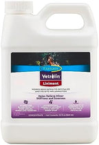 Farnam Vetrolin Liniment