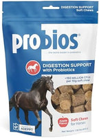 Probios Horse Soft Chews