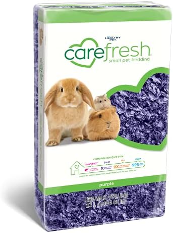 CareFRESH Small Animal Bedding