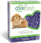 CareFRESH Small Animal Bedding