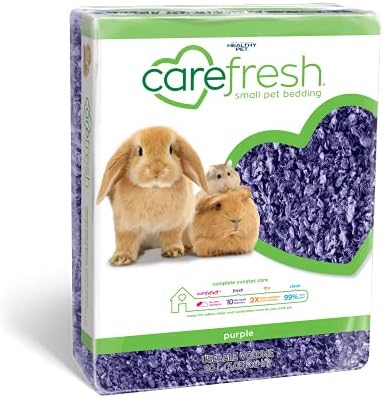 CareFRESH Small Animal Bedding