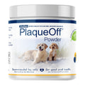 Proden Dog/Cat Plaqueoff 420G