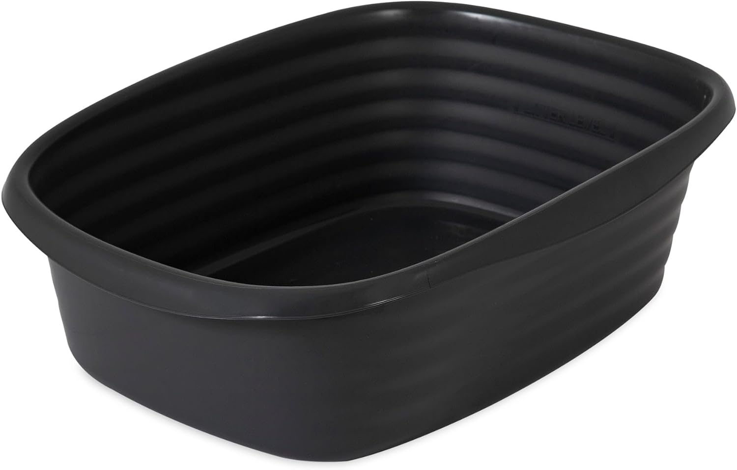 Arm & Hammer Wave Cat Litter Pan
