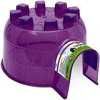 Kaytee Igloo Hideout Large