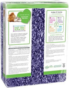 CareFRESH Small Animal Bedding
