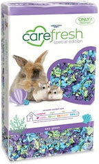 CareFRESH Sea Glass Small Animal Bedding