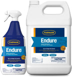 Farnam Endure Fly Spray