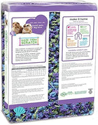 CareFRESH Sea Glass Small Animal Bedding