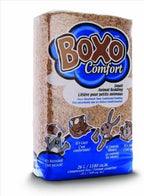 Boxo Comfort Small Animal Bedding