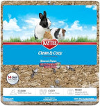 Kaytee Clean & Cozy Extreme Odor Bedding