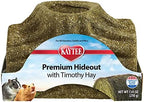 Kaytee Premium Timothy Hideout