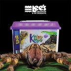 Lee's Kritter Keeper