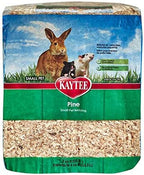 Kaytee Pine Bedding & Litter