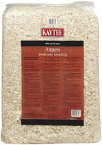 Kaytee Aspen Bedding
