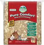 Oxbow Pure Comfort Bedding Blend