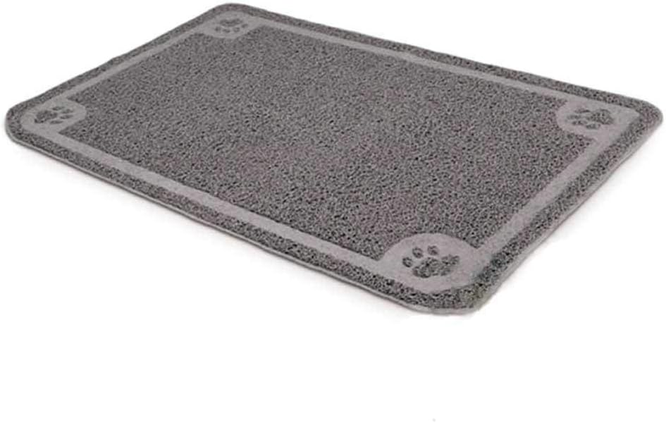 Petmate Litter Catcher Mat