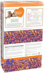 CareFRESH Beach Party Bedding