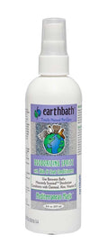 earthbath 3-in-1 Deodorizing Spritz Rosemary 8oz