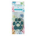 Pet House Candle Fresherners Mediterranean Sea Case of 12
